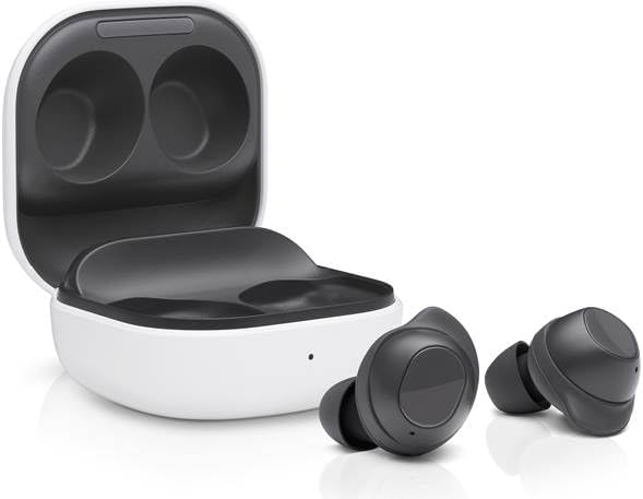 SAMSUNG Galaxy Buds Fan Edition (FE) SM-R400