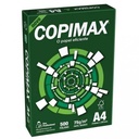 Resma Bond 75 gr. Copimax A4